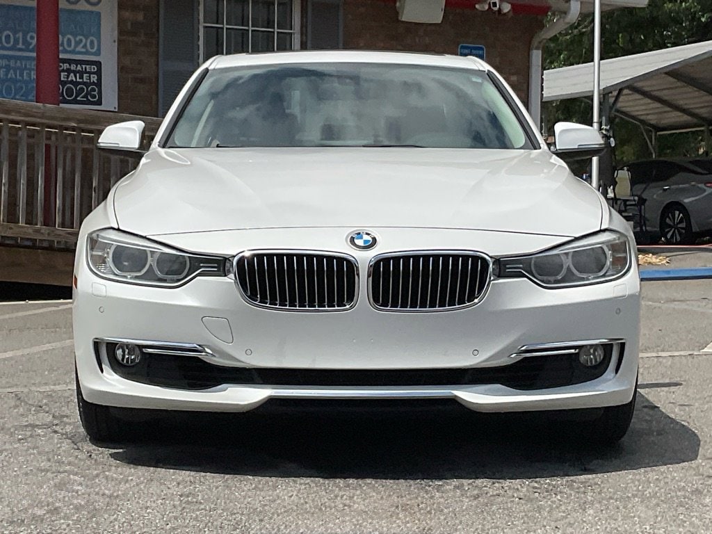 bmw 3 series 2014 WBA3B5G54ENS10775 image bmw 3 series 2014 WBA3B5G54ENS10775 image